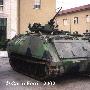 [图文]意大利VCC-1履带式装甲步兵战车