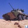 [图片]俄罗斯BTR-90“罗斯托克”装甲车