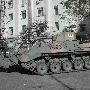 [图文]阿根廷VCTP履带式步兵战车