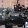 [图文]CM21系列步兵战斗车