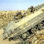 [图文]以色列阿奇扎里特步兵战车