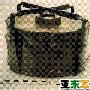 [图文]MK5-HC防坦克地雷