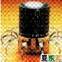 [图文]HB876 多用途防坦克地雷