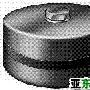 [图文]TMB-2 防坦克地雷