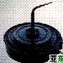[图文]ТМ-46 防坦克地雷