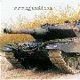 [图文]德国豹－II主战坦克