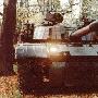 [图文]波兰 PT-90 主战坦克