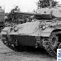 [图文]M24轻型坦克