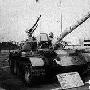 [图文]埃及拉姆塞斯2主战坦克