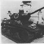X1a1轻型坦克