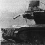 Sk105轻型坦克