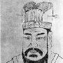 真实的王莽：失败时有千人愿与他同死