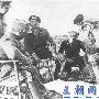 隆美尔惨败揭秘：布莱奇雷庄园的“超级机密”