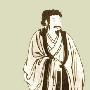 诸葛亮孔明：三国时期著名军事家、政治家