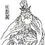 司马懿：三国时期军事家、政治家