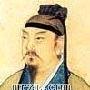 孙膑：战国时期著名军事家