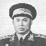 温太成
