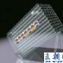 金属风暴武器发射系统