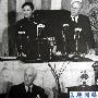 重金笼络的政客：宋美龄与美国“院外援华集团”