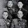 杜聿明回忆录：远征军入缅对日作战经历