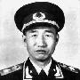 徐向前创造我军历史上十八个第一