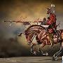 西汉骑兵的起源与作用：一场惨败引发的军事变革