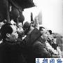 追忆开国大阅兵：揭秘那些鲜为人知的历史内幕