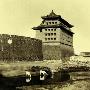 1957年拆除北京老城墙：“西洋派”的城墙保卫战