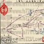 睢阳阻击战：周亚夫平定“七国之乱”的巅峰之作