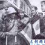 南亚丛林的肉搏战：远征军大败入侵云南泰国军队