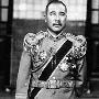 兵多、钱多、姨太太多、的军阀：张宗昌