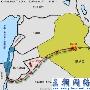 千里奔袭：1981年以色列空军偷袭伊拉克核反应堆