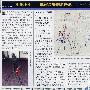 小炮不小——威震边关的迫击炮