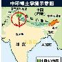 62年武力收复藏南败在选择了错误的地点和时间!
