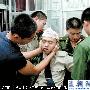 边防七勇士血染大鹏湾――牺牲者还有10天退伍！！！