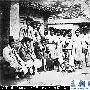 朝鲜使臣笔下的康熙：由蛮夷暴君到上国英主