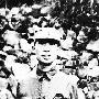 和左权将军并称为`一文一武`的何云