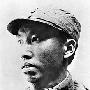 左权：太行浩气传千古！