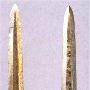 [推荐]中国古代十大BT另类兵器大揭密