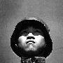 武汉会战――战火中成长的中国军队