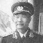 [转帖]啊 海军!――中国第一任海军司令:肖劲光(图)