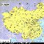 必读,我国历代地图,看看以前的实力
