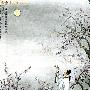 古人中秋干什么:少女偷菜求姻缘