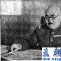 不能忘却的耻辱印迹――百年汉奸榜（图集）---多多支持,找得好辛苦的哟