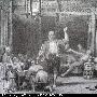 清帝国城市印象－英国铜版画