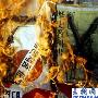 日本右翼团体“新历史教科书编撰会”正副会长辞职