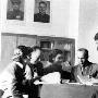 50年代苏联援华贷款数额条件及中国还债揭秘