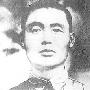 红军西路军西征失败
