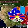 暴怒!韩国人如此意淫中真无耻 !