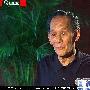 鹰眼枪手魏来国：125颗子弹消灭110个敌人